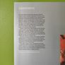 TOULOUSE-LAUTREC illustrated Art book Image 2