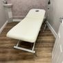 Electric Adjuatable Beauty Bed Image 5