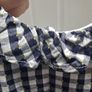 Baby dress Image 8