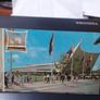 New York 1964-65 World's Fair Postcards Image 6