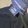 girl clothes and jackets 9-12 Image 4