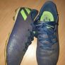 Football boots, size 3 Image 8