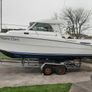Beneteau Antares 710 Boat Image 5