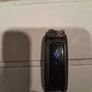 Huawei band 4e-c4a watch Image 7