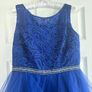 Confirmation dress Image 2