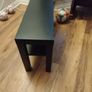 TV stand Image 2