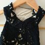 Dress Image 2