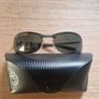 Ray-Ban Image 6
