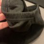 2pcs Kid's Thermal Underwear 13/14 Y Image 3