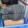 Dunlop men garden boots Image 3