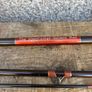 flextec 15' Spey rod Image 5