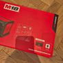 Milwaukee M18RADDAB Site Radio Image 2
