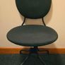 Ikea Bjorkberget Swivel Chair Image 4