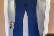 ladies jeans