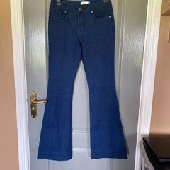 ladies jeans