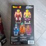 dragon ball super limit breaker series Image 4