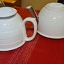 Teapot Image 3