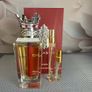 Perfume samples bundle Arabic fragrances choose yours Image 2