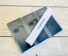 Google pixel 10A Google pixel 10A Google pixel 10A Google pixel 10A Google pixel 10A Google pixel 10A Google pixel 10A Google pixel 10A Google pixel 10A