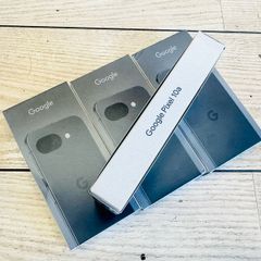 Google pixel 10A Google pixel 10A Google pixel 10A Google pixel 10A Google pixel 10A Google pixel 10A Google pixel 10A Google pixel 10A Google pixel 10A