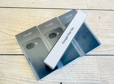 Google pixel 10A Google pixel 10A Google pixel 10A Google pixel 10A Google pixel 10A Google pixel 10A Google pixel 10A Google pixel 10A Google pixel 10A