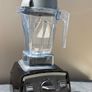 Blender Vitamix Explorian E310 Blender Image 3