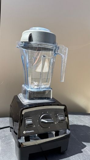 Blender Vitamix Explorian E310 Blender