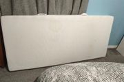 Single Mattress