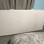 Single Bed Bundle Image 2