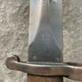 Antique Lee-Metford Bayonet Image 4