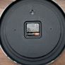 Clock Image 2