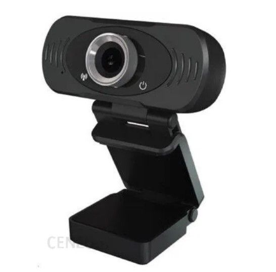 Webcam 1080p