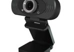 Webcam 1080p