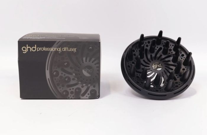 Ghd Helios Professional Hair Dryer Diffuser For Sale in Ballsbridge ...