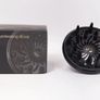 ghd helios professional hair dryer +diffuser Image 8