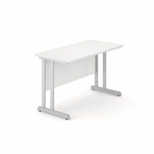 Office Desk Optima C Cantilever