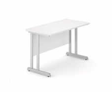 Office Desk Optima C Cantilever