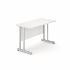 Office Desk Optima C Cantilever
