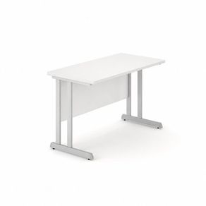 Office Desk Optima C Cantilever