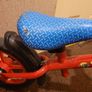 balance bike Image 6