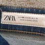 Zara Mens Jeans with size 40 Image 3