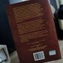 Four Glorious Years 1918-1921 ! by Frank Gallagher ! 2005 ! Irish Interest ! by Blackwater Press ! Image 2