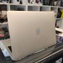 Apple MacBook Pro A1989 Retina 13.3" 2018 Touch Bar 512GB SSD 16GB Ram 2.7GHz Core i7 (battery Cycle: 418) Image 8