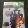 X Box 360 Games Image 3