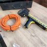 Gas Heat Gun Image 2