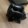 Playstation 4 Image 2