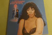 Donna Summer - Bad Girls - Double Vinyl Album + Hundreds More