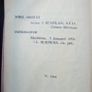Vintage 1950s edition of "The Ideal Daily Missal" published by The Anthonian Press in Dublin. Image 7