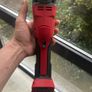 Angle grinder Image 6