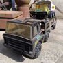 vintage tonka trucks Image 3